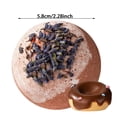 thumbnail image 2 of BotaniNest Kids Bath With Surprise Inside Bath Fizzies For Children Gentle Bath For Toddlers, 2 of 3
