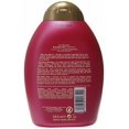 thumbnail image 2 of OGX Anti-Breakage Keratin Oil Conditioner 13 oz (Pack of 2), 2 of 4