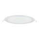 thumbnail image 3 of Estevez Luminaria LED para Empotrar FLAT ECO 18W 6500K Blanco – IP20, 3 of 7