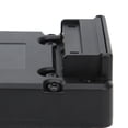 thumbnail image 1 of V Lock Battery Adapter, Durable Plastic D Tap Battery Plate Convenient 14.8V Output Port  For  For Fill Light, 1 of 8