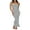 Black White Stripes, variant on Diconna Womenacute;s Tube Top Dress Strapless Sleeveless Cutout Solid Color/Stripes Print Knit Dress Summer Beach Dress