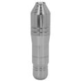 thumbnail image 2 of Máquina de lápiz para tatuaje giratorio de arranque de 1V, potente Motor de aleación de aluminio, máquina de tatuaje con sombreador delineador, 2 of 8