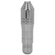 thumbnail image 3 of Pluma rotativa para máquina de tatuaje, pluma rotativa para tatuaje de arranque de 1V, pluma para tatuaje rotativa RCA, pluma para tatuaje rotativa de calidad superior, 3 of 8