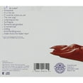 Enya Amarantine Music & Performance CD