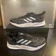 thumbnail image 1 of Ad-id-as X9000L2 Mens Shoes Size 8, 1 of 6