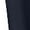 Navy, variant on FRSASU Womens Casual Long Dress Sleeveless Round Neck Vest Fashionable for Vacation Party Solid Color Maxi Dress Wine