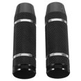 thumbnail image 1 of OUNONA 2 Pcs Pédales de Pied pour Cascades Résistantes à l'Usure pour Enfants, 1 of 6