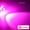 Pink, variant on MAXGTRS 2x Flash Strobe W5W T10 LED Canbus Bulbs Car Parking Wedge Clearance Lights LENS No Error 12V