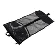 thumbnail image 3 of Youkk Diving Kayaking Swimming Surfing Snorkeling Mesh Bag Shoulder Strap Durable and Waterproof Style A 1Set, 3 of 6