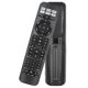 thumbnail image 5 of Replacement Remote Control Controller for Bose Solo 5 535 525 SOLO5 SOLO10 SOLO15 CM520 TV Sound Sys, 5 of 5