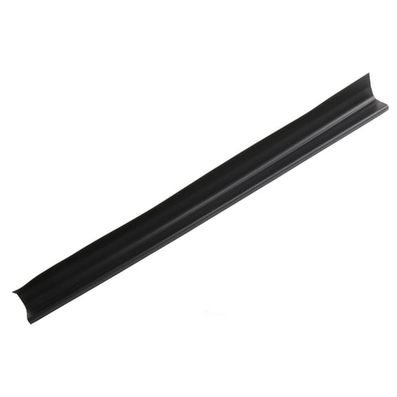 GM Genuine Parts 22867535 Radiator Air Seal