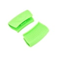thumbnail image 2 of WRXMIJNHGSA Ustensiles de Cuisson à Moins de 5$ Poignée de Pot en Silicone Innovante Couvre-Oreilles pour Casseroles et Poêles Outil de Cuisine Créatif pour une Cuisson Confortable, 2 of 7