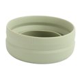 thumbnail image 4 of Tazón de Limpieza de Cepillos de Maquillaje, Herramiente de Lavado de Silicona Pincel de Maquillaje Spobber Reutilizable Para Esponja de Maquillaje, 4 of 7
