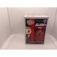thumbnail image 2 of Funko POP! Retro Toys #46: G.I. Joe - Duke, GameStop Exclusive Funko -, 2 of 2