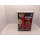thumbnail image 2 of Funko POP! Retro Toys #46: G.I. Joe - Duke, GameStop Exclusive Funko -, 2 of 2