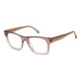 thumbnail image 3 of Lentes Oftálmicos Carrera Carrera 3021 DLN, 3 of 3
