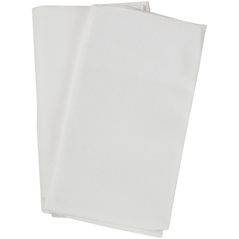 Levinsohn Pillow Guard Allergy Relief Protectors, Standard, 2 Pack photo 7