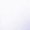 A-057 White, variant on Man Thin Basic T Shirts Tight Tops Tee for Man Long Sleeve Crewneck Collared Neck Workout Athletic Running Going Out Fall Summer Tee Shirt 2026 Clothing Y2K