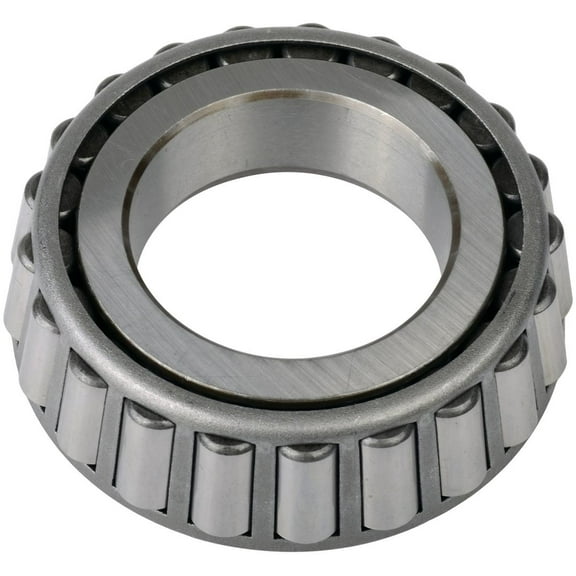 Wheel Bearing Fits select: 1980 CHEVROLET C6500, 1981-1985 CHEVROLET C6000