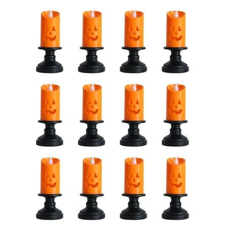 

Witch Leg Stuffed Witch Decorations For Outdoor Indoor Matrix Ornament Ornament Exchange Christmas Bulbs Decorations Neutral Ornament Set Ornament Christmas Jasmine Ornament Christmas Decorations