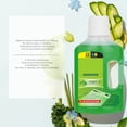 thumbnail image 4 of Fasiaou Tub and Tile Cleaner, Mold & Mildew Stain Remover, Industrial-Strength, No-Scrub Foam Cleaner, Modern Orchard Scent, 500 ml, 4 of 6