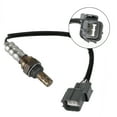 thumbnail image 5 of Oxygen Sensor For Honda BF175-BF250, 5 of 5