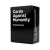 Cards Against Humanity: First Expansion