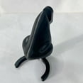 thumbnail image 1 of Fiudx Montura de Gafas con Forma de Nariz, Decoración Única para Escritorio, Material Impreso de Alta Calidad, Uso Versátil En Casa o En La Oficina, Ideal Como Regalo, Fácil Mantenimiento, Juego de 1, 1 of 1