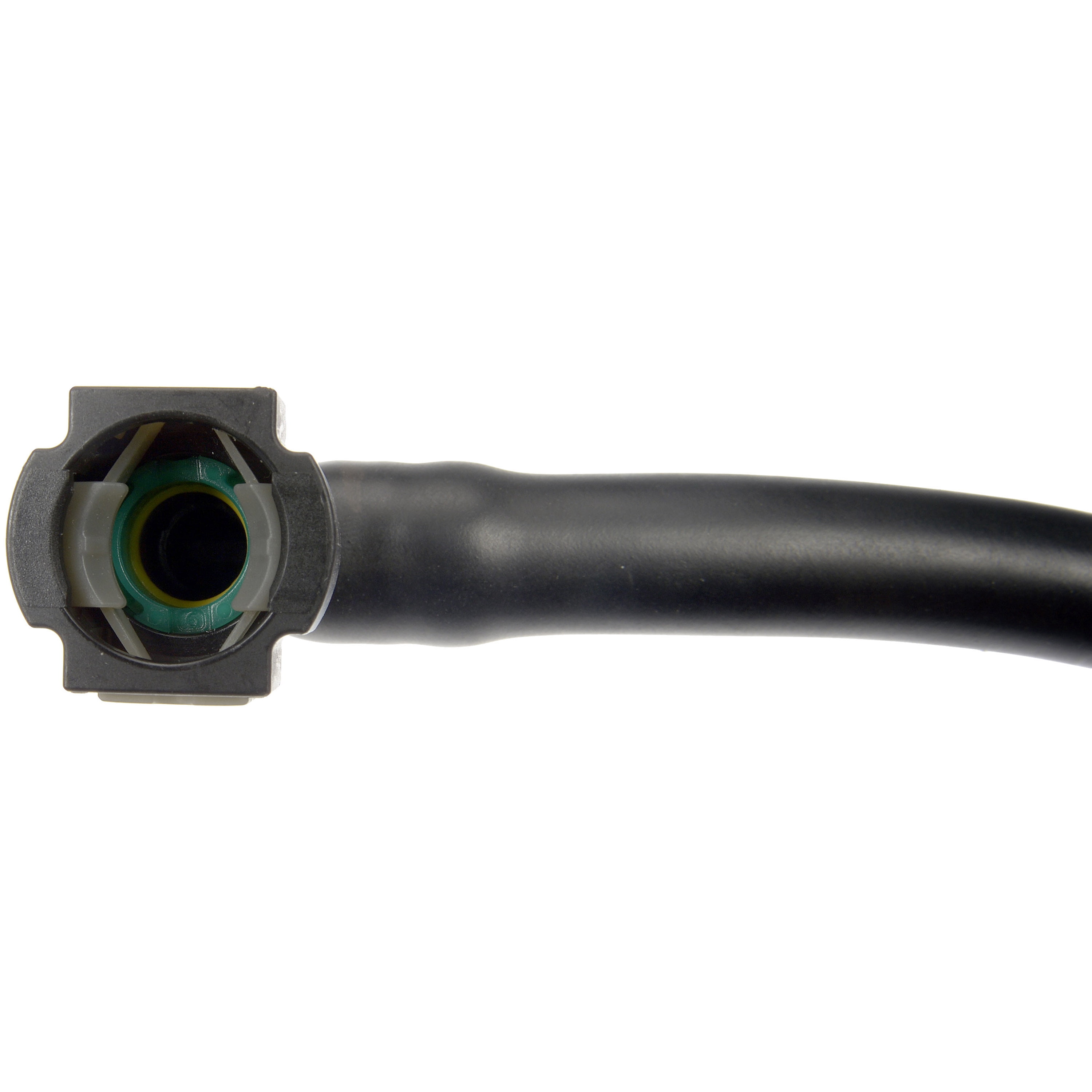 Dorman 911-454 Vapor Canister Purge Valve for Specific Ford / Lincoln Models