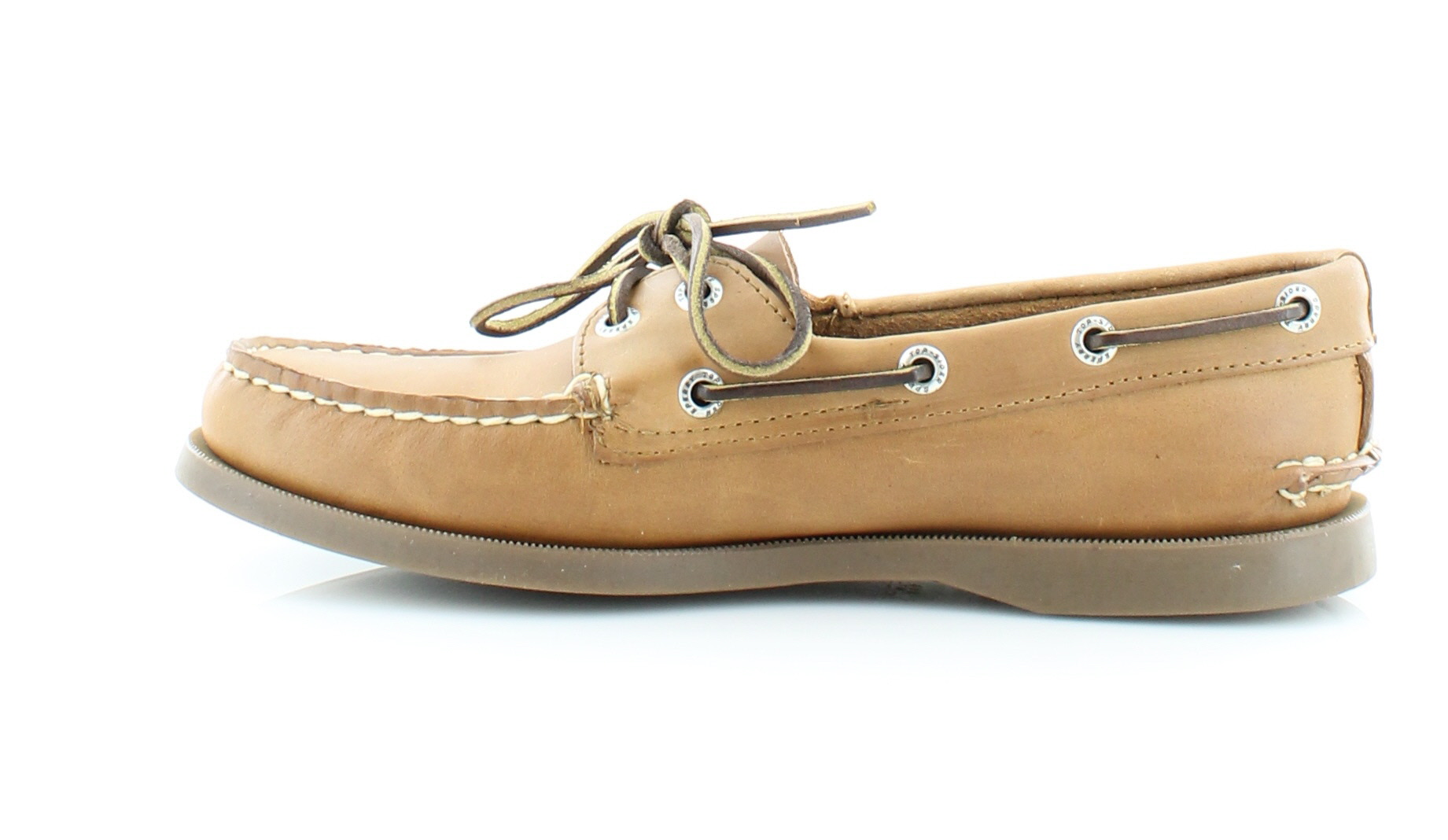 Sperry Top-Sider A/O 2-Eye Women's Loafers & Slip-Ons - image 2 of 5