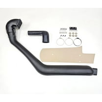 Heavy Duty Snorkel Kit Compatible for 1995-2004 Tacoma 1996-2002 4Runner 3.4L V6 Off Road