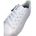 thumbnail image 4 of Tenis Champion Pure UNISEX. CAS10321W blanco 25 Champion CAS10321W PURE, 4 of 7