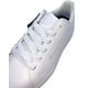 thumbnail image 4 of Tenis Champion Pure para Hombre CAS10297M blanco 26, 4 of 7