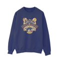 thumbnail image 1 of Looney Tunes Mens Escape Artists Sweatshirt, 1 of 1