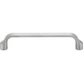 thumbnail image 4 of Elements 239-128 Brenton 5-1/16" (128Mm) Center To Center Contemporary Designer Cabinet, 4 of 4