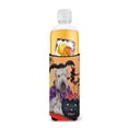 thumbnail image 3 of Carolines Treasures PPP3136MUK 12 oz Wheaten Terrier Halloween Ultra Hugger for Slim Cans, 3 of 3