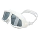 thumbnail image 2 of Accesorio de natación, gafas de natación que evitan la niebla, gafas de buceo, gafas de natación, verdadera excelencia, 2 of 12