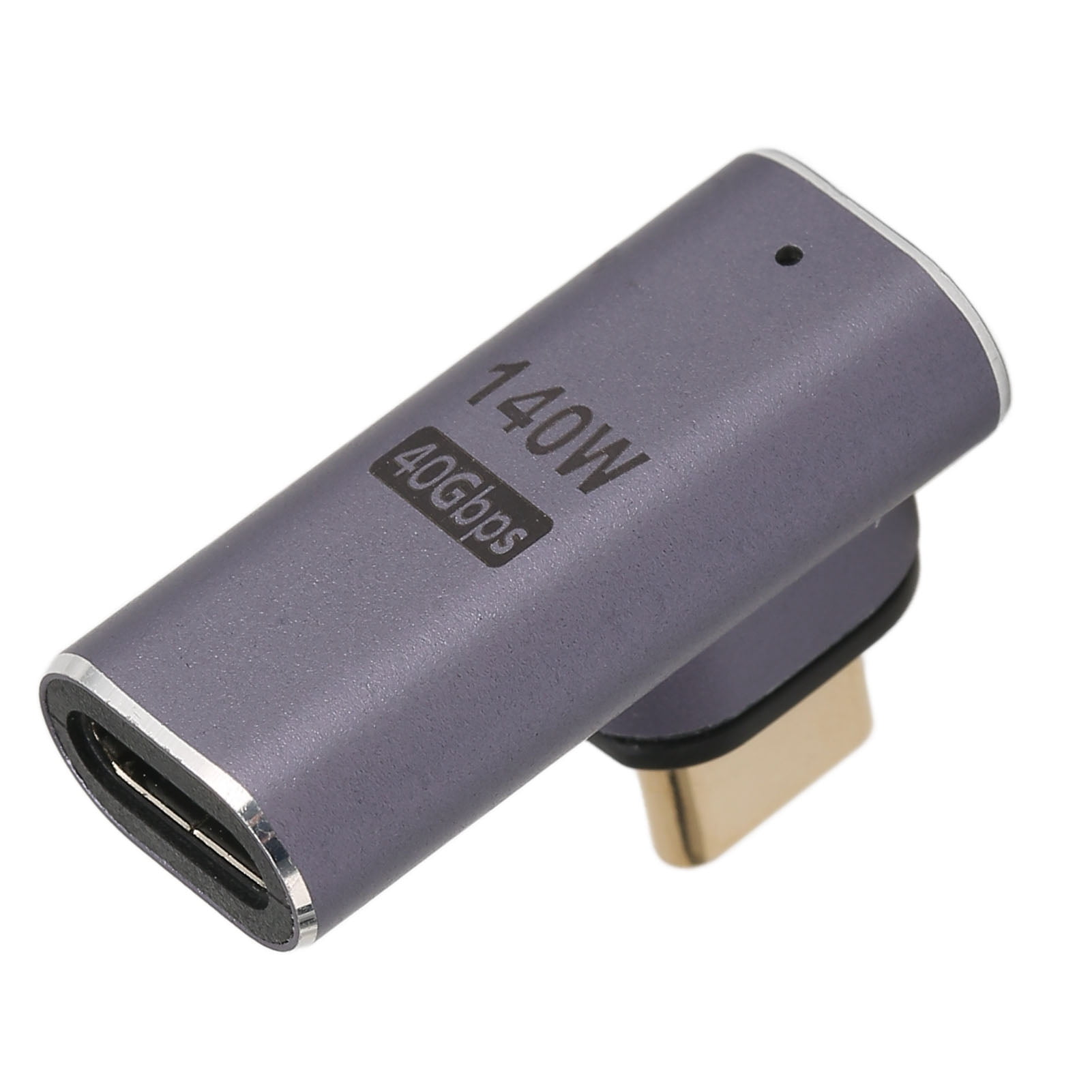 Harry Potter: Quidditch Champions Deluxe Edition CODE IN BOX (Nintendo Switch)