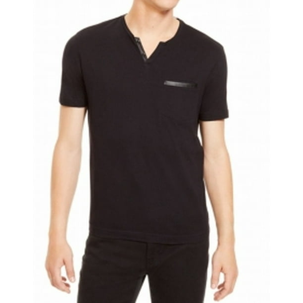 kenneth cole reaction t shirt cologne