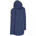 thumbnail image 2 of Trespass Mens Rowland Waterproof Jacket, 2 of 2