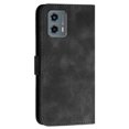 thumbnail image 3 of Butterfly PU Case For Motorola Moto G 2023 5G, 3 of 5