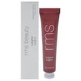 thumbnail image 1 of Brillo de Labios en Crema Liplights RMS Beauty para Mujeres 0,31 oz, 1 of 2