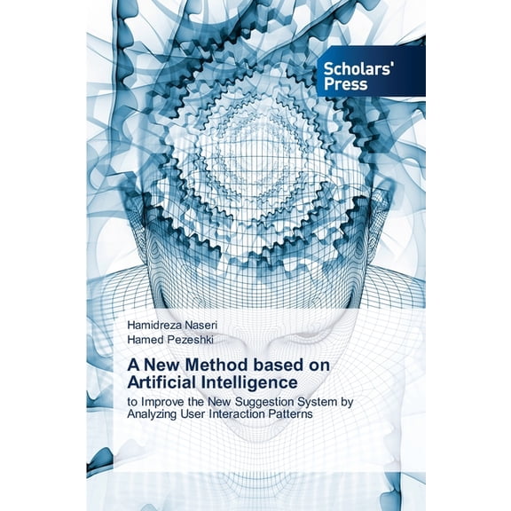 A New Method based on Artificial Intelligence, (Paperback)