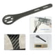 thumbnail image 2 of Soporte Universal para ordenador de bicicleta, accesorios de soporte extendido para Garmin Bryton Sywqhk Accesorios para bicicletas, 2 of 4