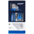 thumbnail image 2 of Gedore S 8394 Force Pliers Set, 2 pcs, 2 of 3