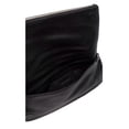 thumbnail image 4 of Bolsa Crossbody Rock Zadig & Voltaire, 4 of 7