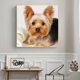thumbnail image 4 of Wdftyju Pintura de diamante 5D, perro abstracto, taladro redondo completo, arte de pared DIY (J83830) Wdftyju 7ml0xh6wj8hk9ls1D04, 4 of 8