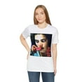 thumbnail image 3 of Freddy Krueger Tongue Phone - Freddy Krueger Love TShirt - No You Hang Up, 3 of 8