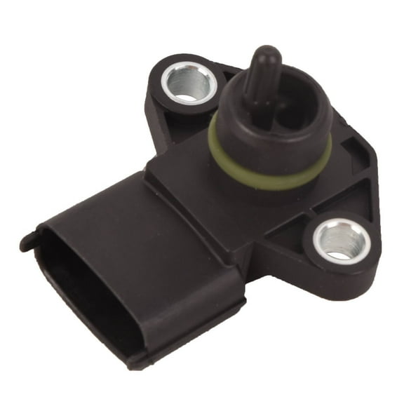 EGOESWELL Manifold Absolute MAP Pressure Sensor 3930084400