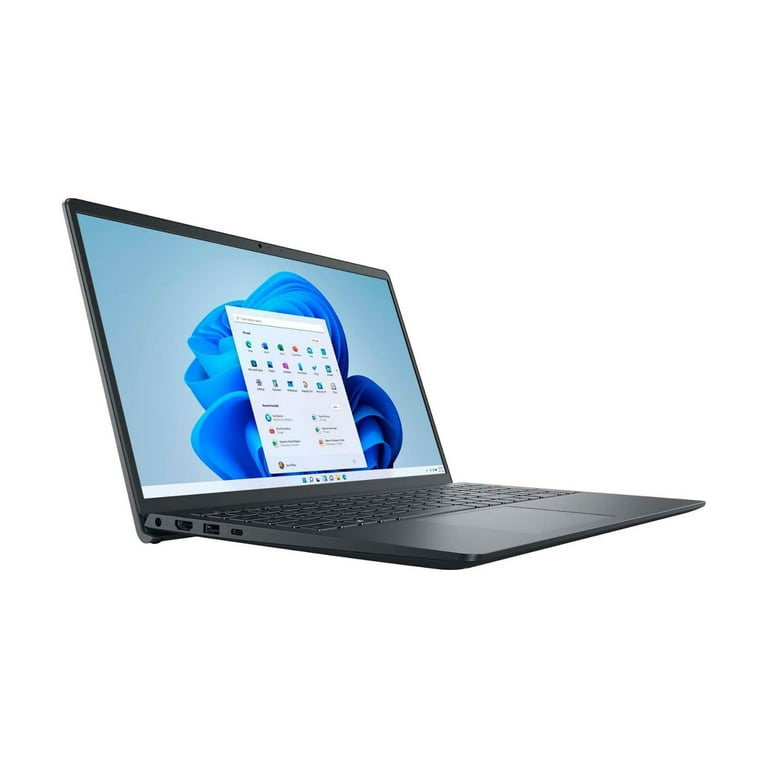 Dell Inspiron 15 3535 15.6
